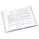 Sprüche - EZRA Studienreihe