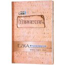 Hesekiel - EZRA-Studienreihe