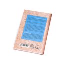 Hesekiel - EZRA Studienreihe