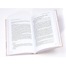 Hesekiel - EZRA Studienreihe