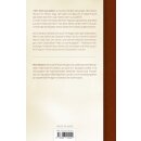 Einige Seite aus dem Buch