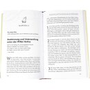 weitere Seiten aus dem Buch