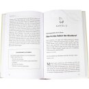 HERR, wir wollen beten lernen