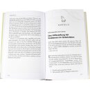 HERR, wir wollen beten lernen