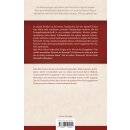 Einige Seite aus dem Buch