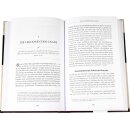 Das kraftvolle Evangelium (Band 1)