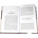 Das kraftvolle Evangelium (Band 1)