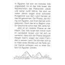 Ansicht Text mit Bild