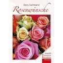 Titelbild mit Rosenmotiv