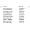 Sardonyx - Christliche Gedichte - Band 5