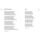 Sardonyx - Christliche Gedichte - Band 5