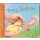 Kinderlieder CD Behütet