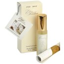 Eau de Toilette Spray - für Herren