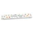 Zollstock: Mein Lieblings-Mensch bist du