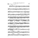 Preiset Gott! - Violinnoten