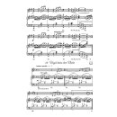 Preiset Gott! -  Klavierbegleitung