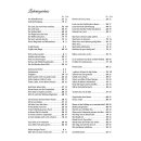 Preiset Gott! - Playback (Audio-3 CDs)