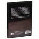 Preiset Gott! - Playback (Audio-3 CDs)