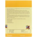 Malheft - Das Spiel - Wer bin ich? (5)