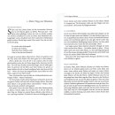 Geführt auf wunderbaren Wegen