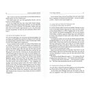 Geführt auf wunderbaren Wegen