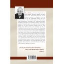 Geführt auf wunderbaren Wegen