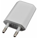 USB Netzteil
