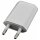 USB Netzteil