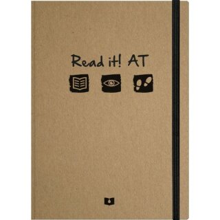 Read it! - AT
