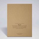 Rückseite von Read it! - AT