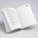 Geöffnete Read it! - NT