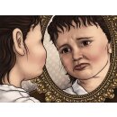 Auszug aus dem Ringbuch