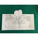 Jesus Christus Band 1 - Lektionen-Set