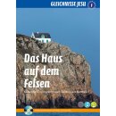 Das Haus auf dem Felsen