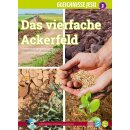 Das vierfache Ackerfeld