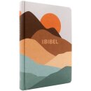 Schlachter 2000 - Standardausgabe - farbig