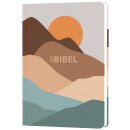 Schlachter 2000 - Standardausgabe - farbig