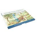 Gottes Weisheit für kleine Männer