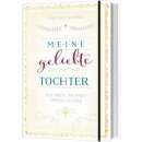 Meine geliebte Tochter