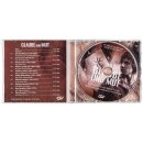Glaube und Mut (mp3-CD)