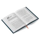 Die gute Saat 2025 - Buchkalender