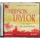 Gelbes Cover im Hintergrund China