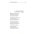 Denkt an den Jesus Christus - Russisch