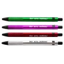 Шариковая ручка - Бог есть любовь