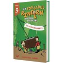 Buch für Mitarbeiter in der Kinderarbeit