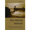 Der Staudamm über Dnepr