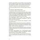 Die verschlossene Quelle