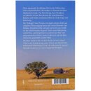 Die verschlossene Quelle