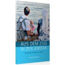 Judenehepaar am Wasser