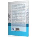 Rückseite des Buches